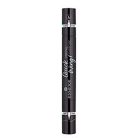 Quick Wing! Sello Eyeliner Quick Wing! Sello Eyeliner 2